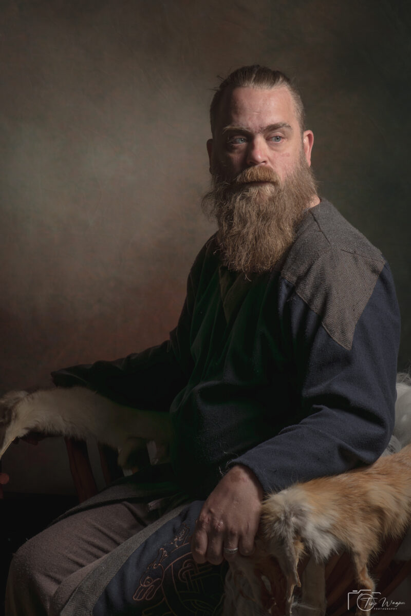 Mondwächtersippe 2024/2025