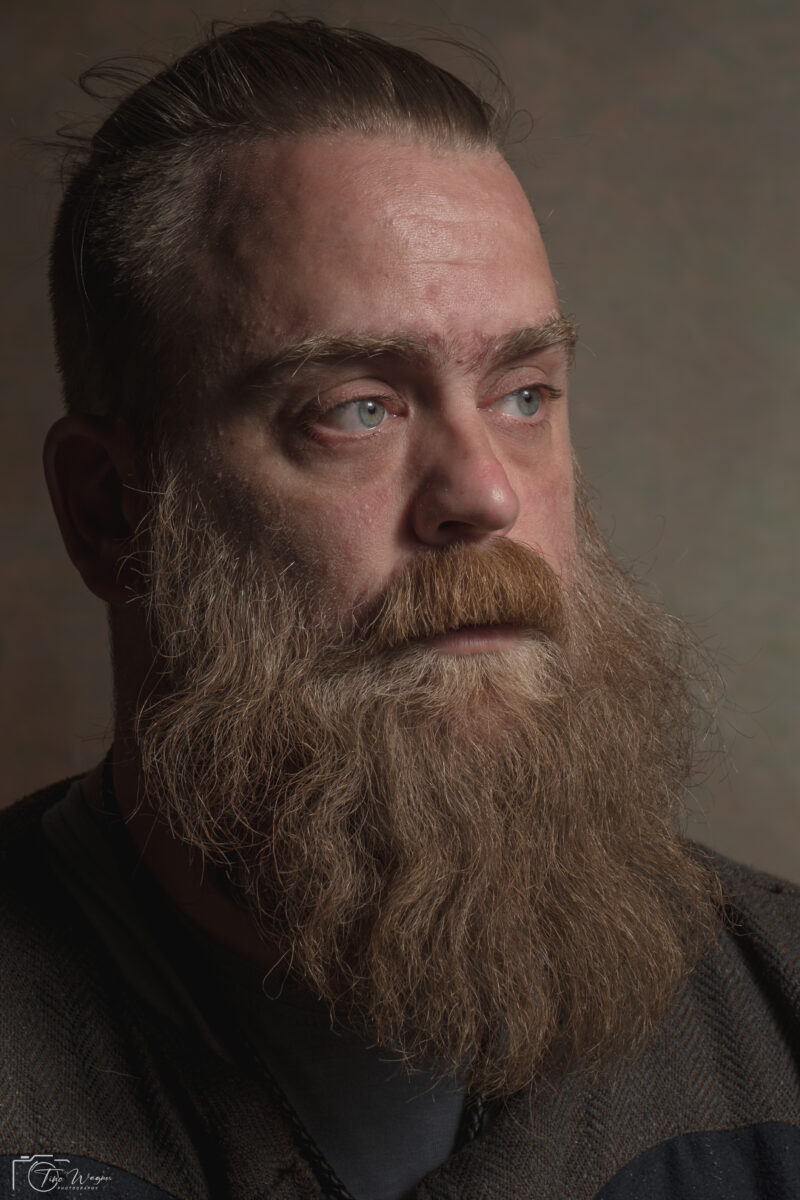 Mondwächtersippe 2024/2025