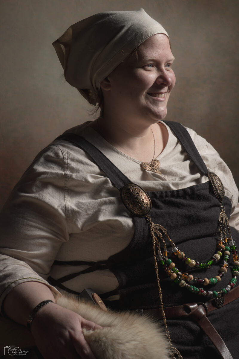 Mondwächtersippe 2024/2025