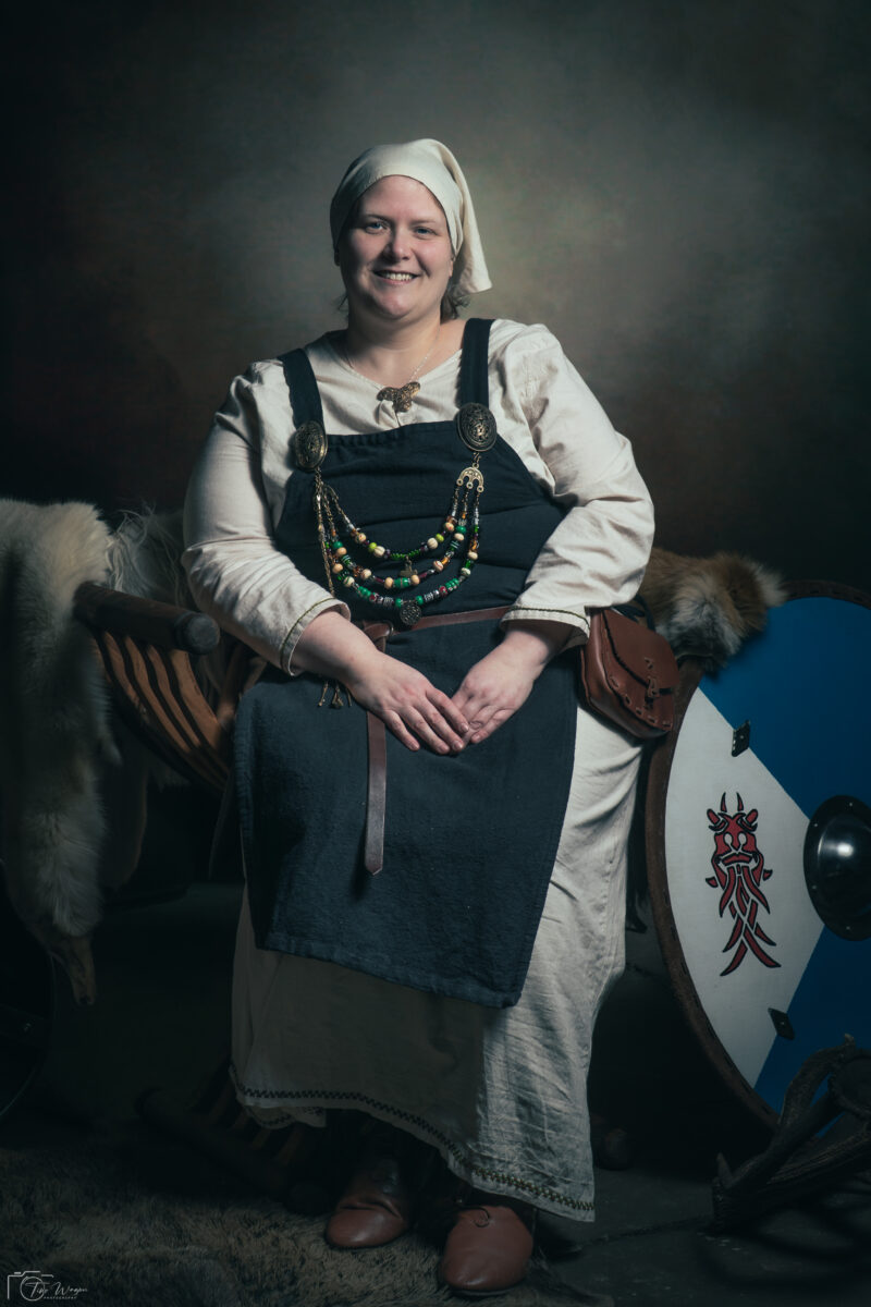 Mondwächtersippe 2024/2025