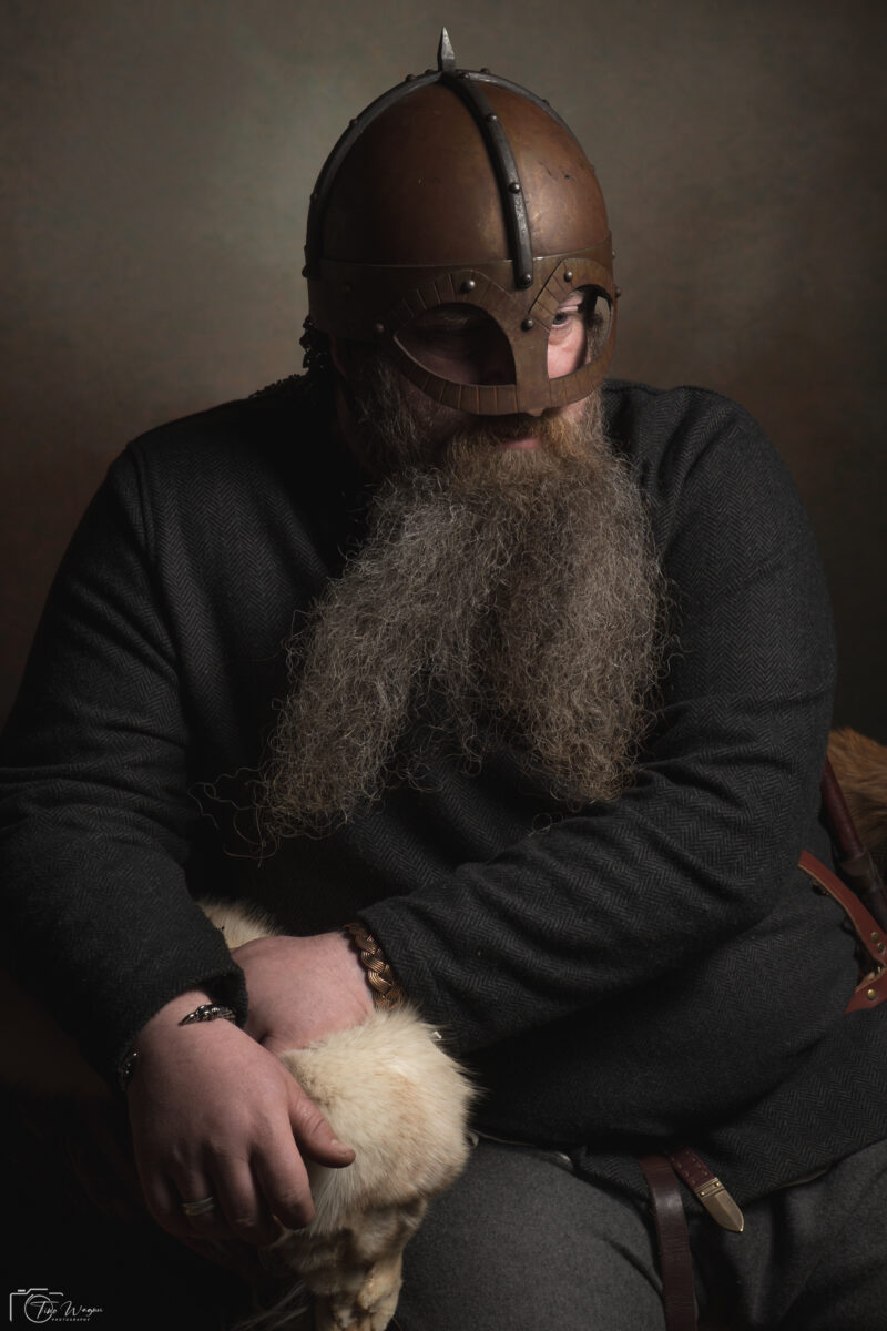 Mondwächtersippe 2024/2025