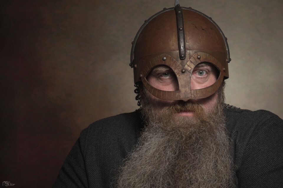 Mondwächtersippe 2024/2025