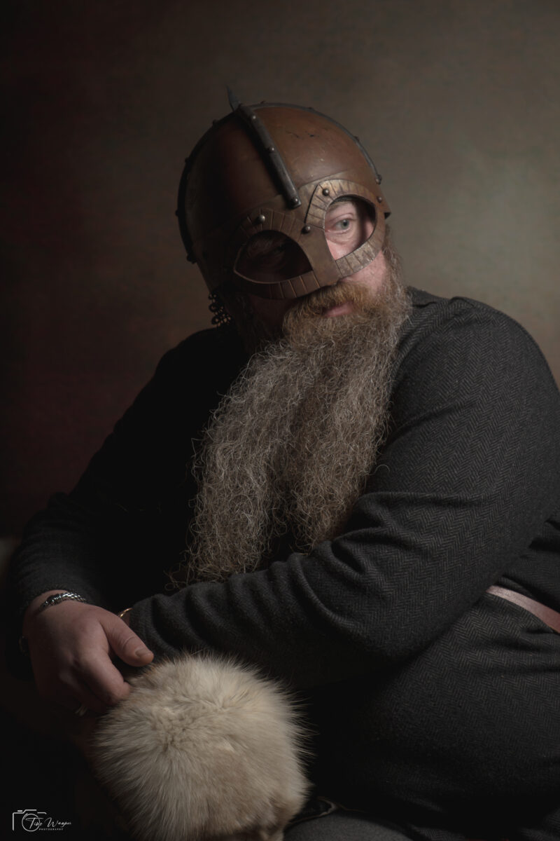 Mondwächtersippe 2024/2025