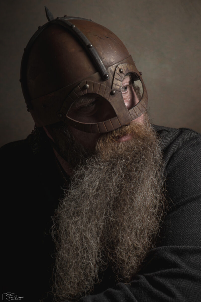 Mondwächtersippe 2024/2025