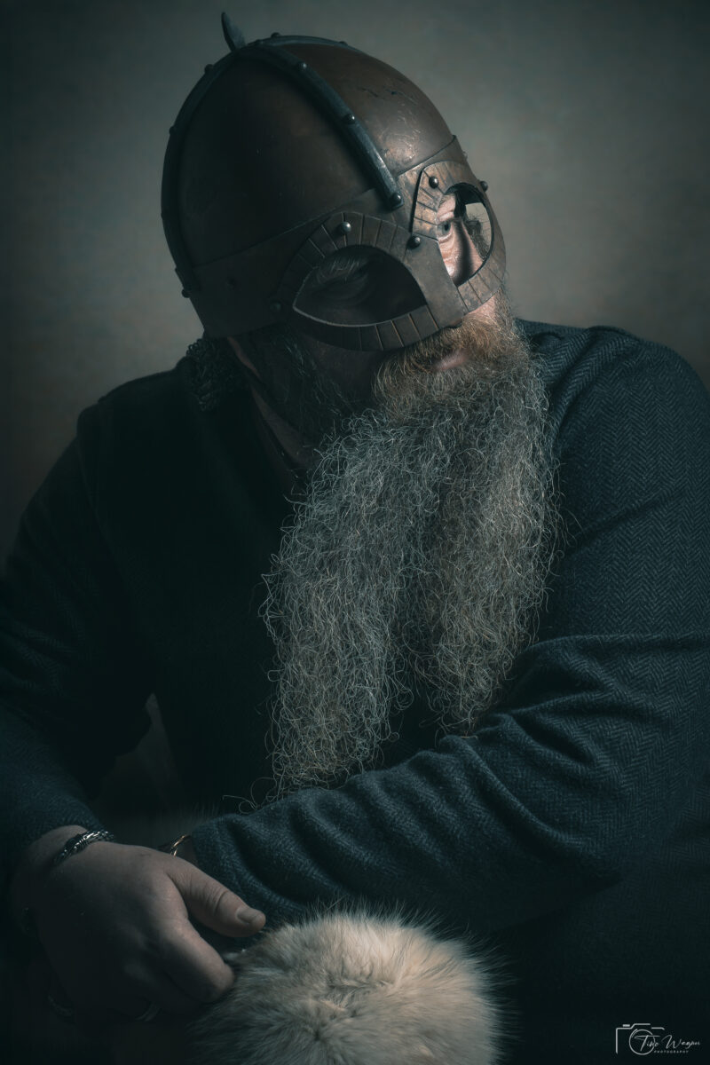 Mondwächtersippe 2024/2025