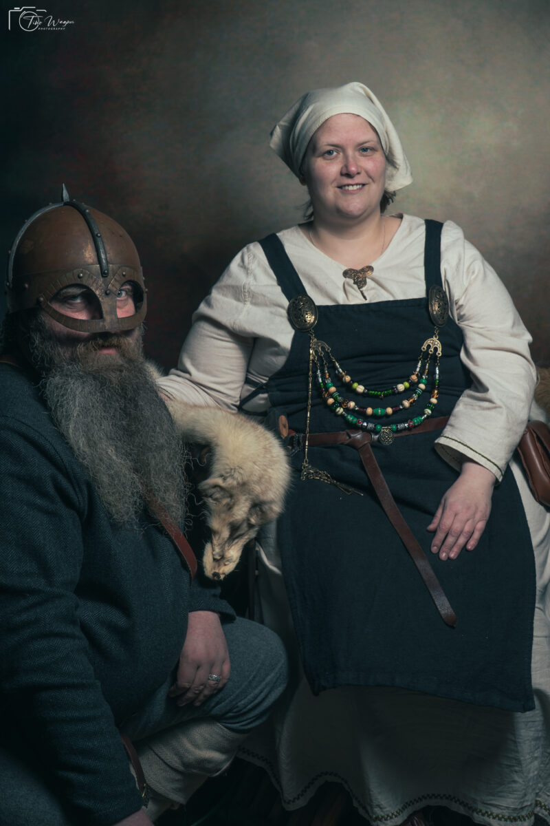 Mondwächtersippe 2024/2025