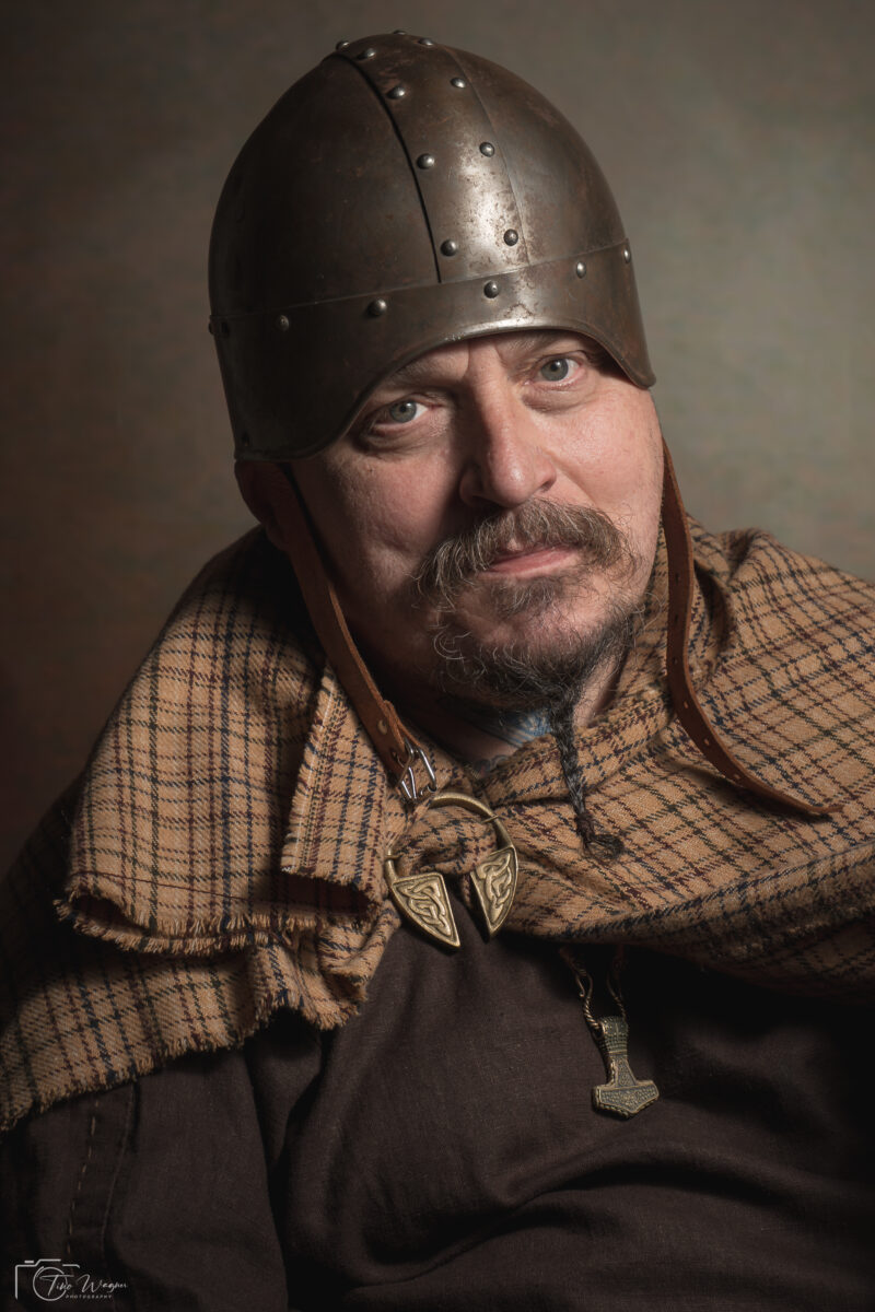 Mondwächtersippe 2024/2025