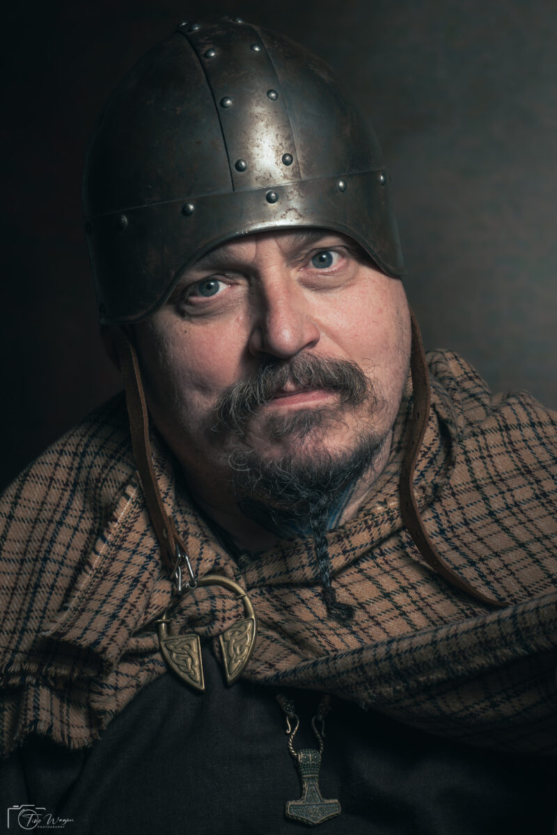 Mondwächtersippe 2024/2025