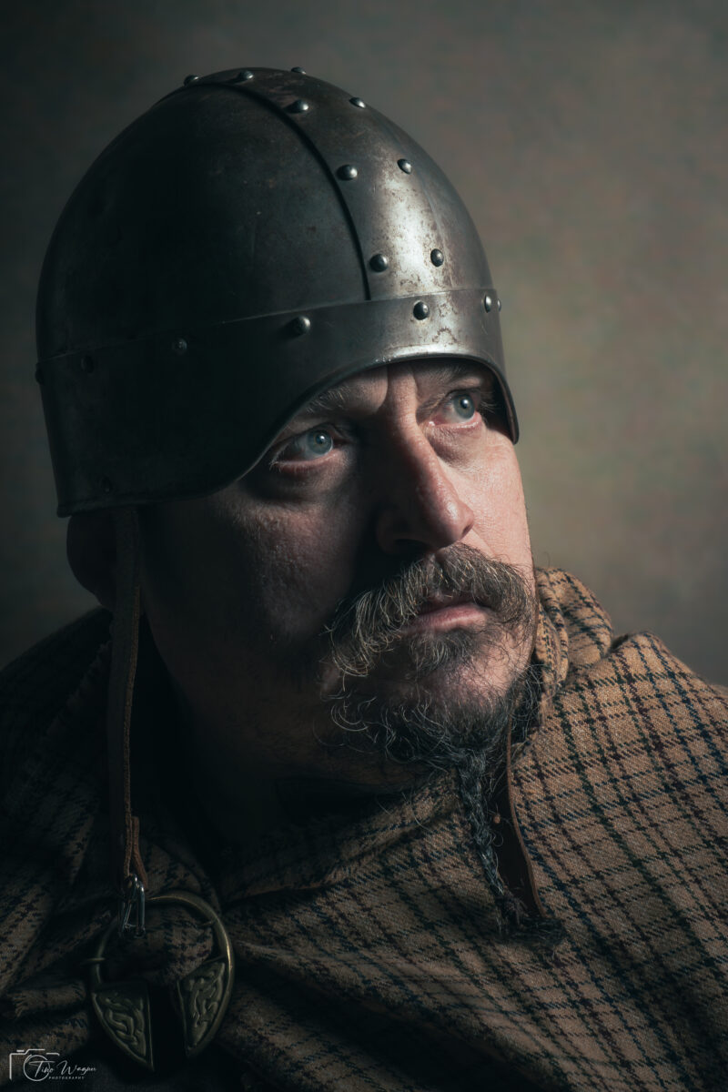 Mondwächtersippe 2024/2025