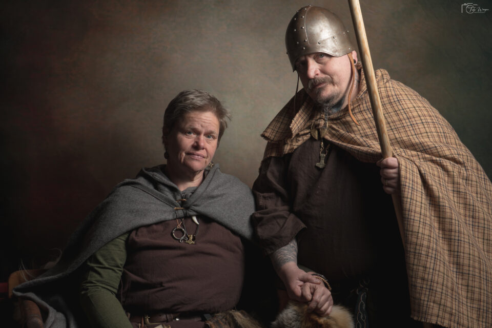 Mondwächtersippe 2024/2025