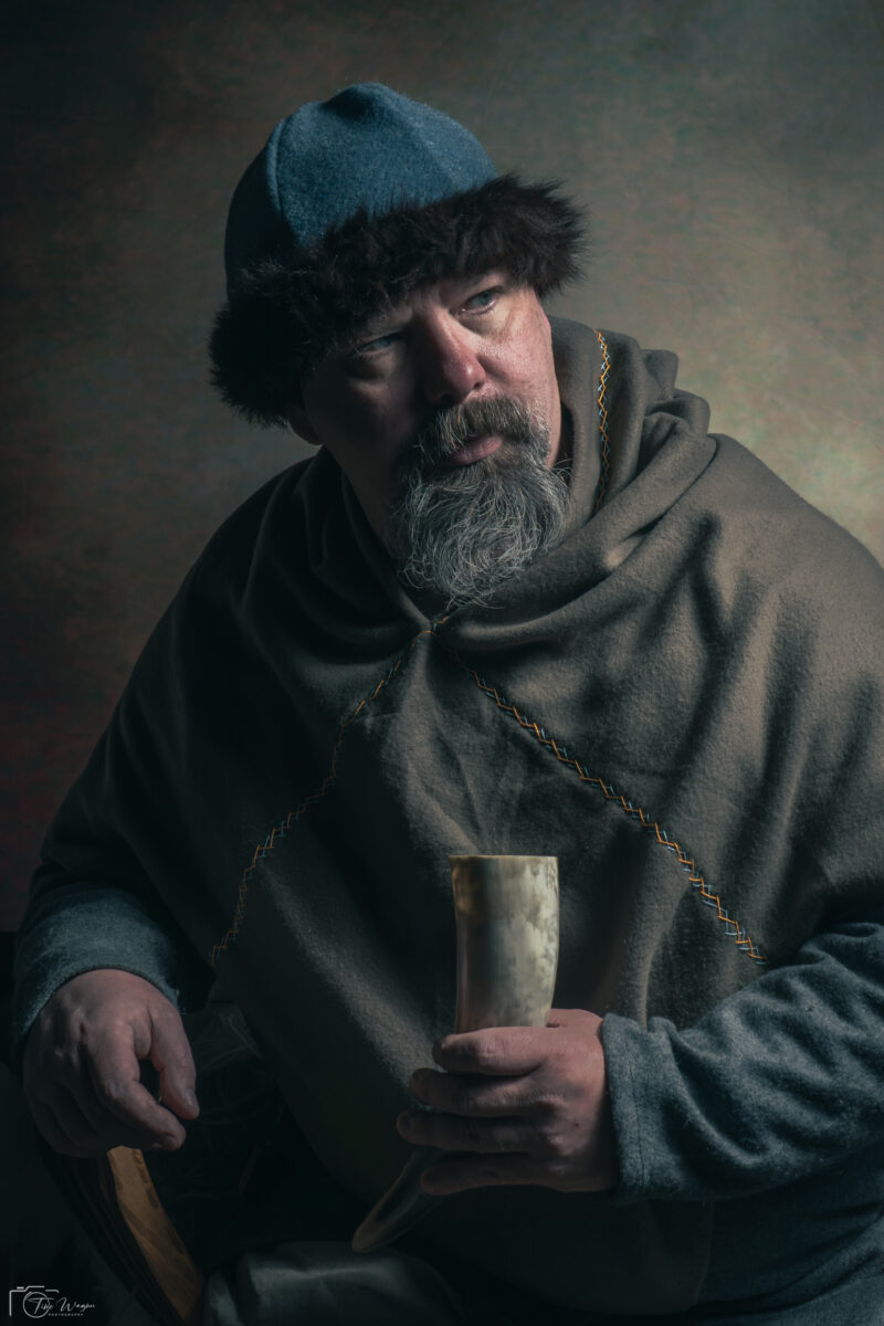 Mondwächtersippe 2024/2025