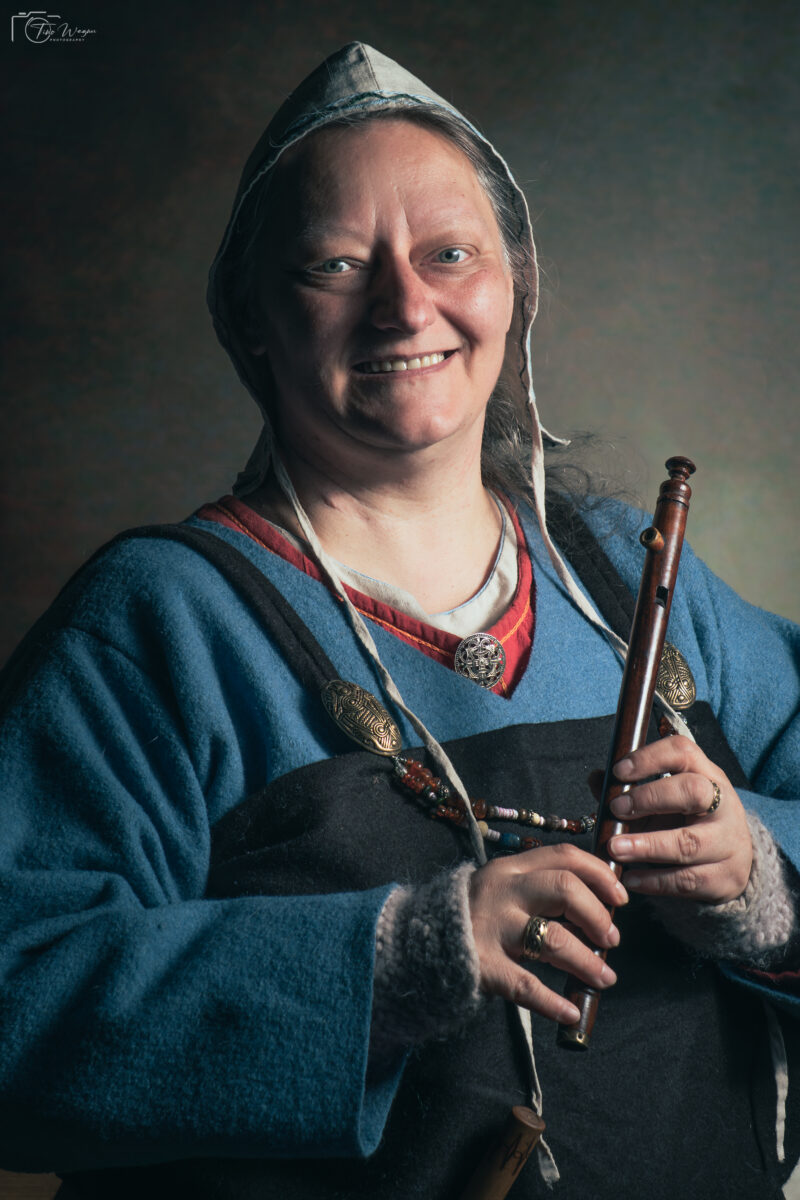 Mondwächtersippe 2024/2025