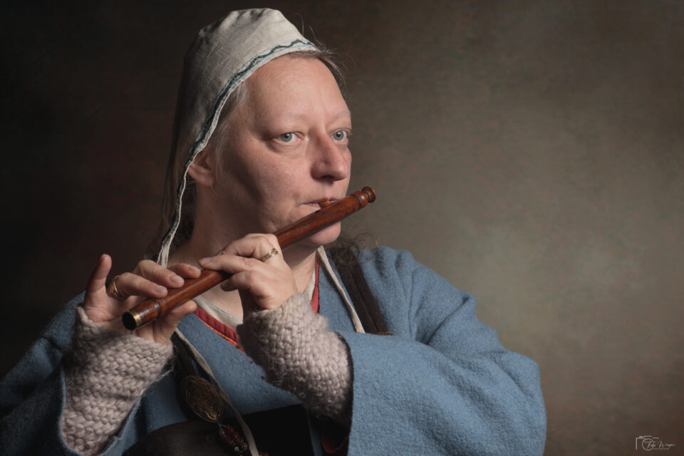 Mondwächtersippe 2024/2025