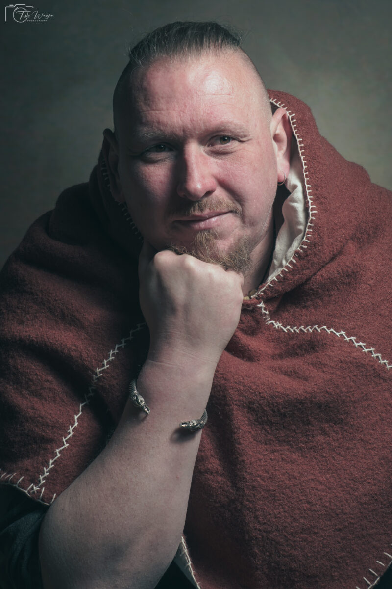 Mondwächtersippe 2024/2025