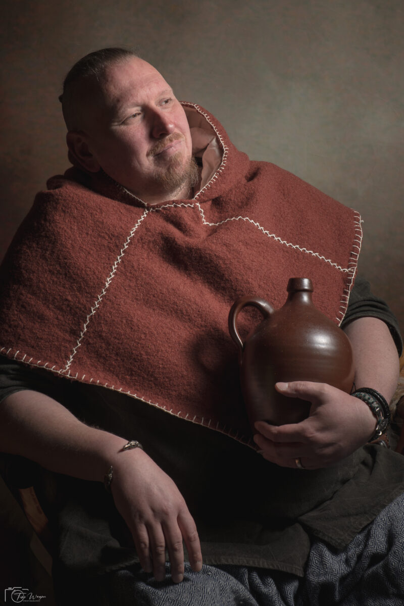 Mondwächtersippe 2024/2025