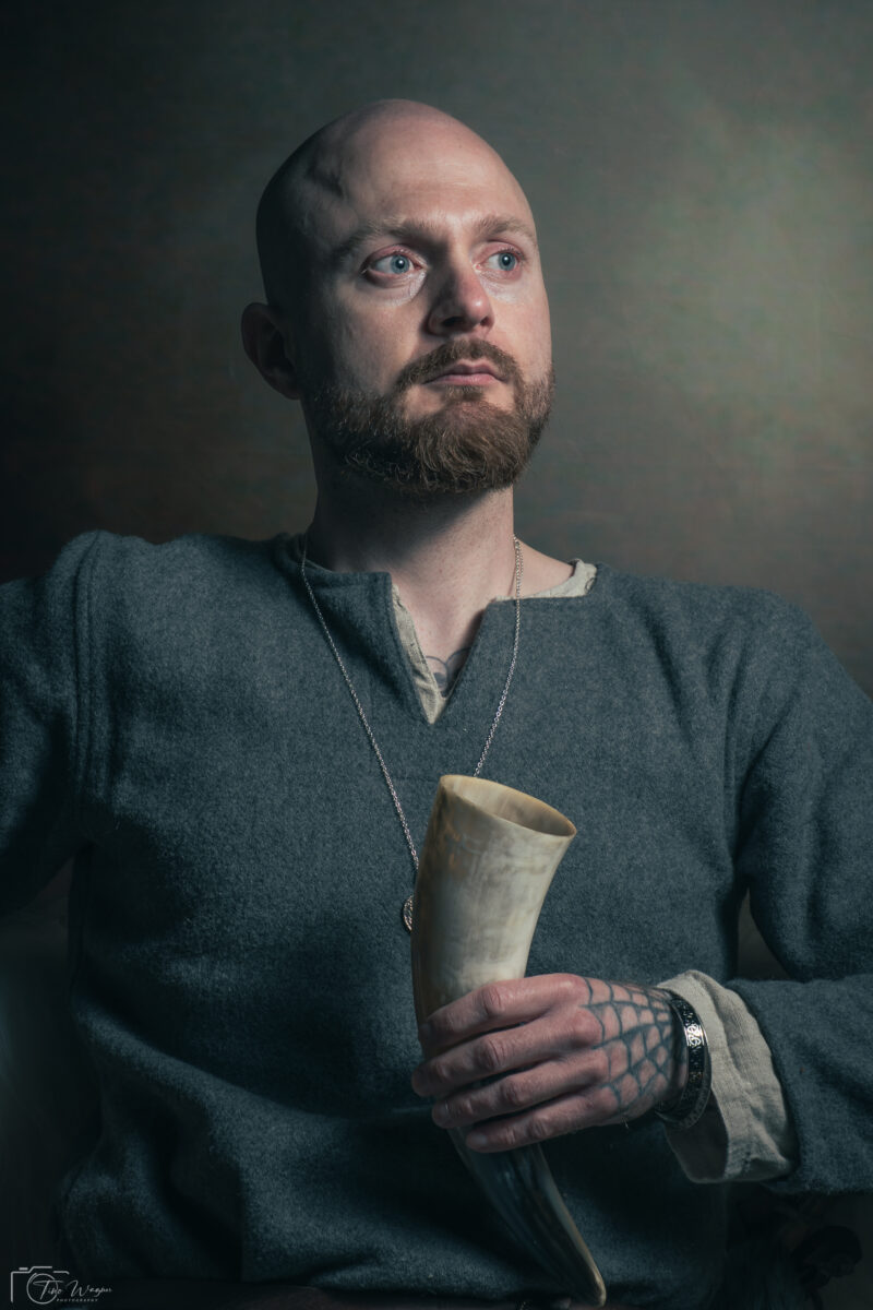 Mondwächtersippe 2024/2025