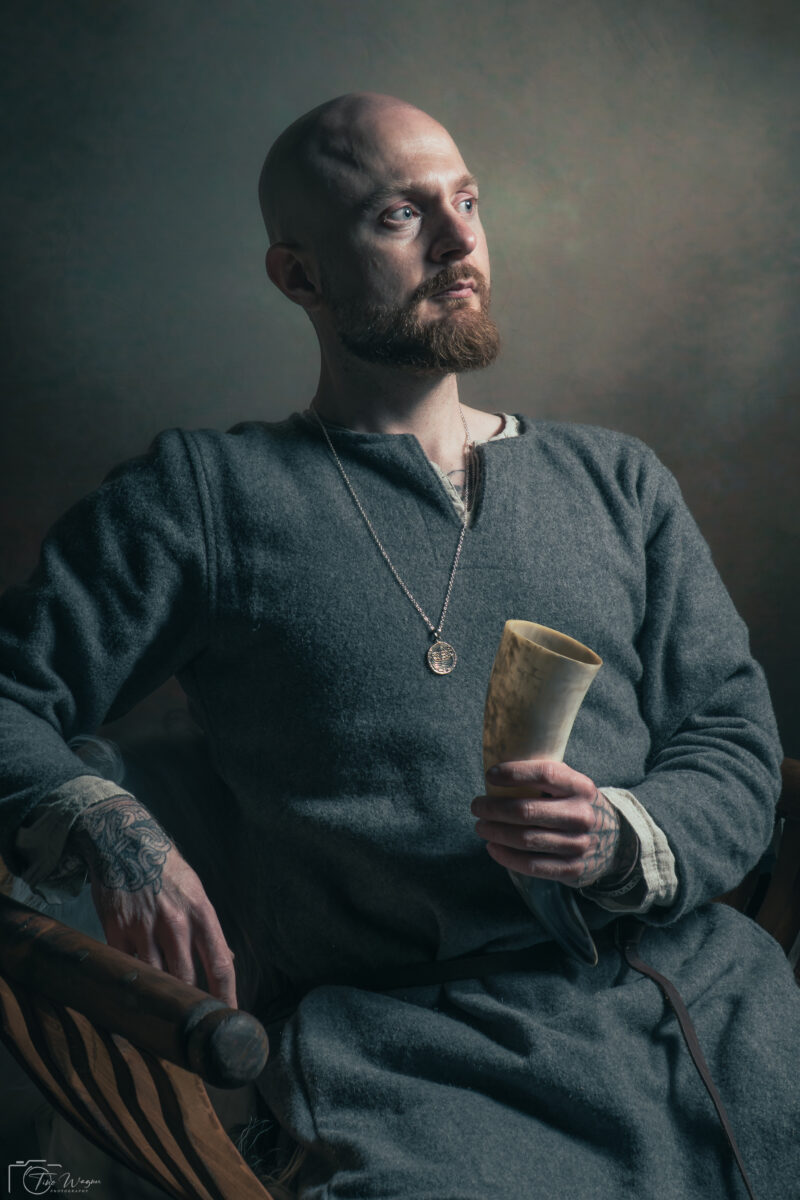 Mondwächtersippe 2024/2025