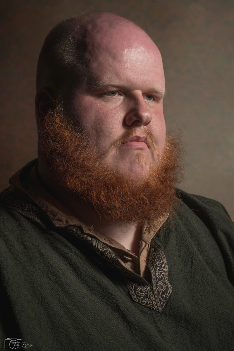 Mondwächtersippe 2024/2025