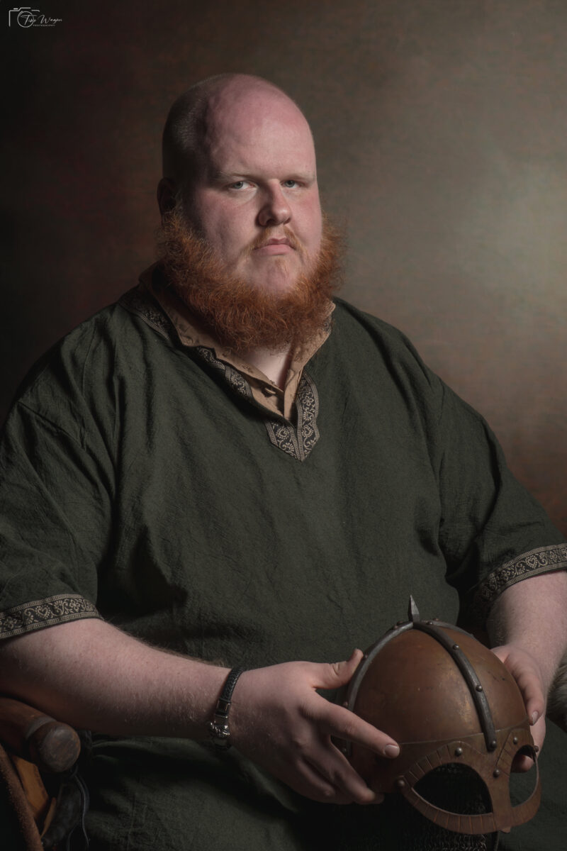 Mondwächtersippe 2024/2025