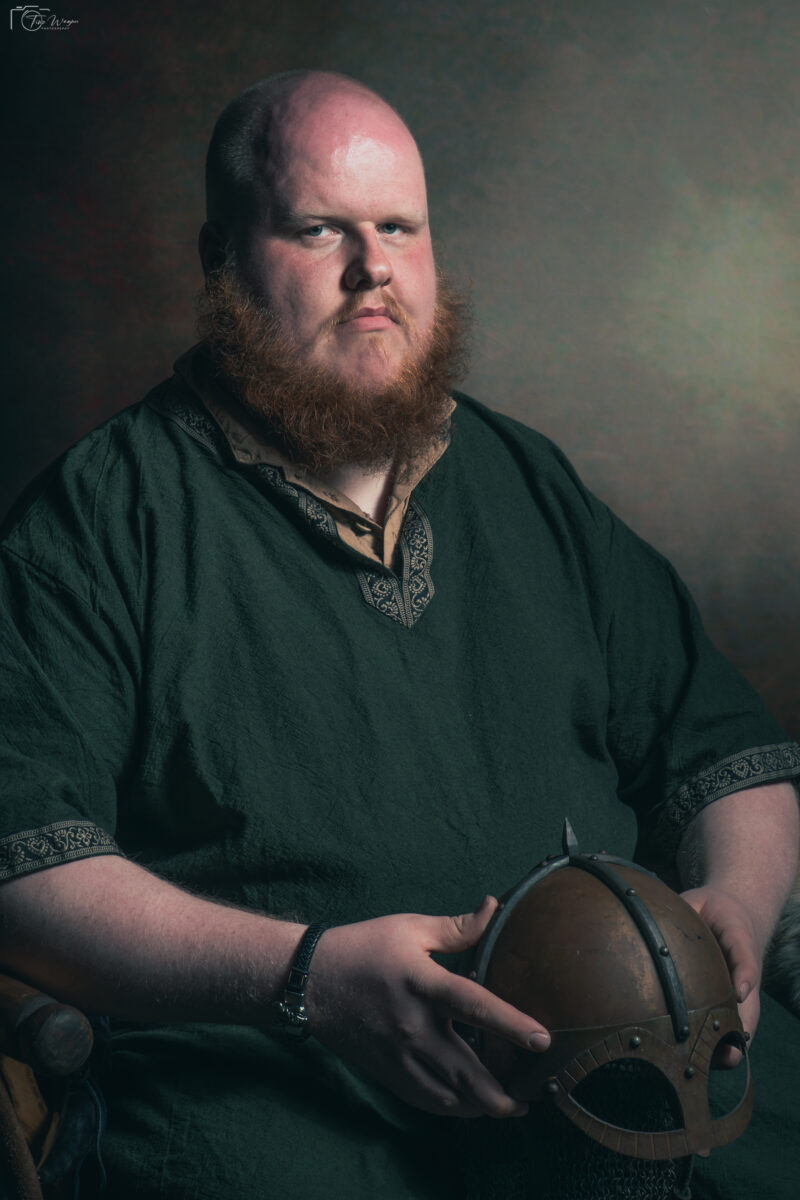 Mondwächtersippe 2024/2025