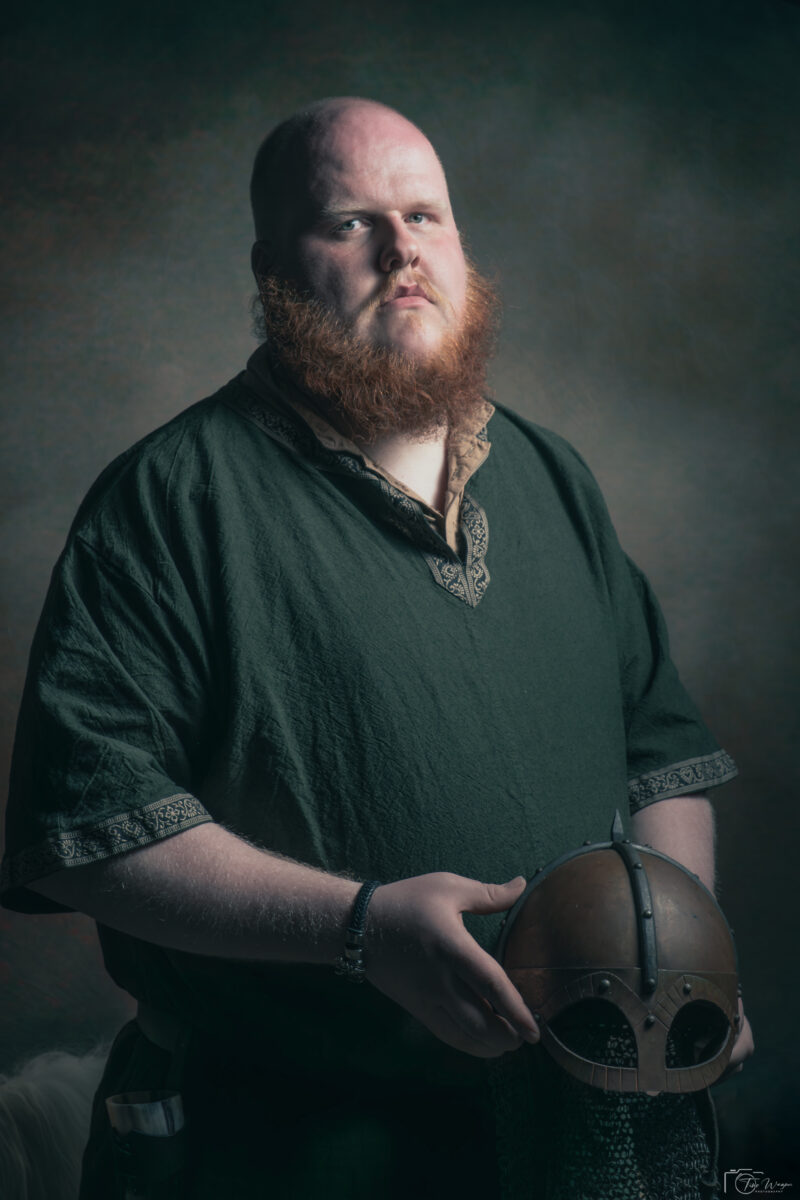 Mondwächtersippe 2024/2025