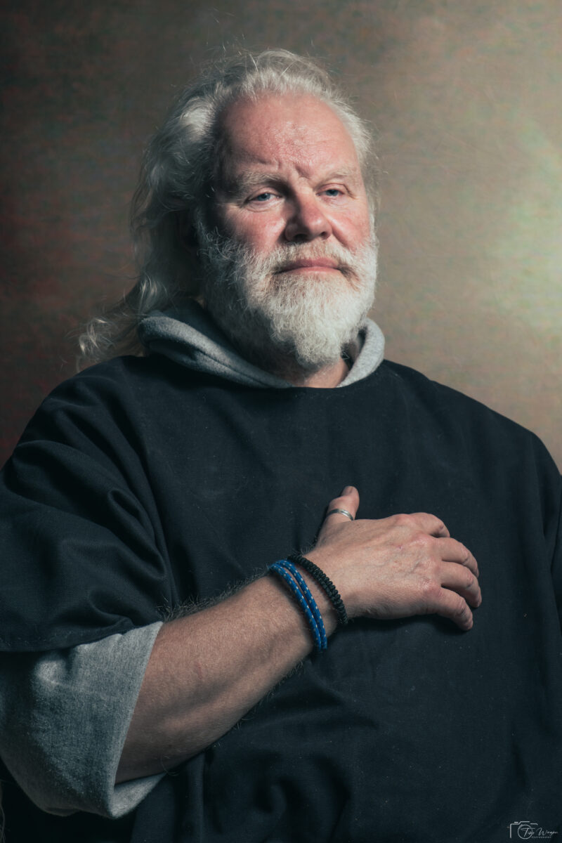 Mondwächtersippe 2024/2025