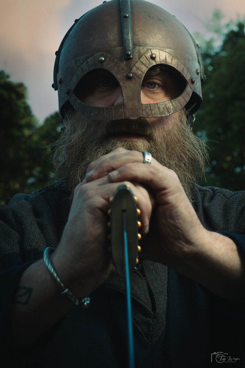 Mondwächtersippe 2024/2025