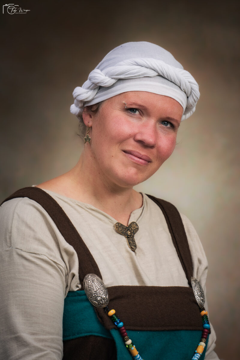 Mondwächtersippe 2024/2025