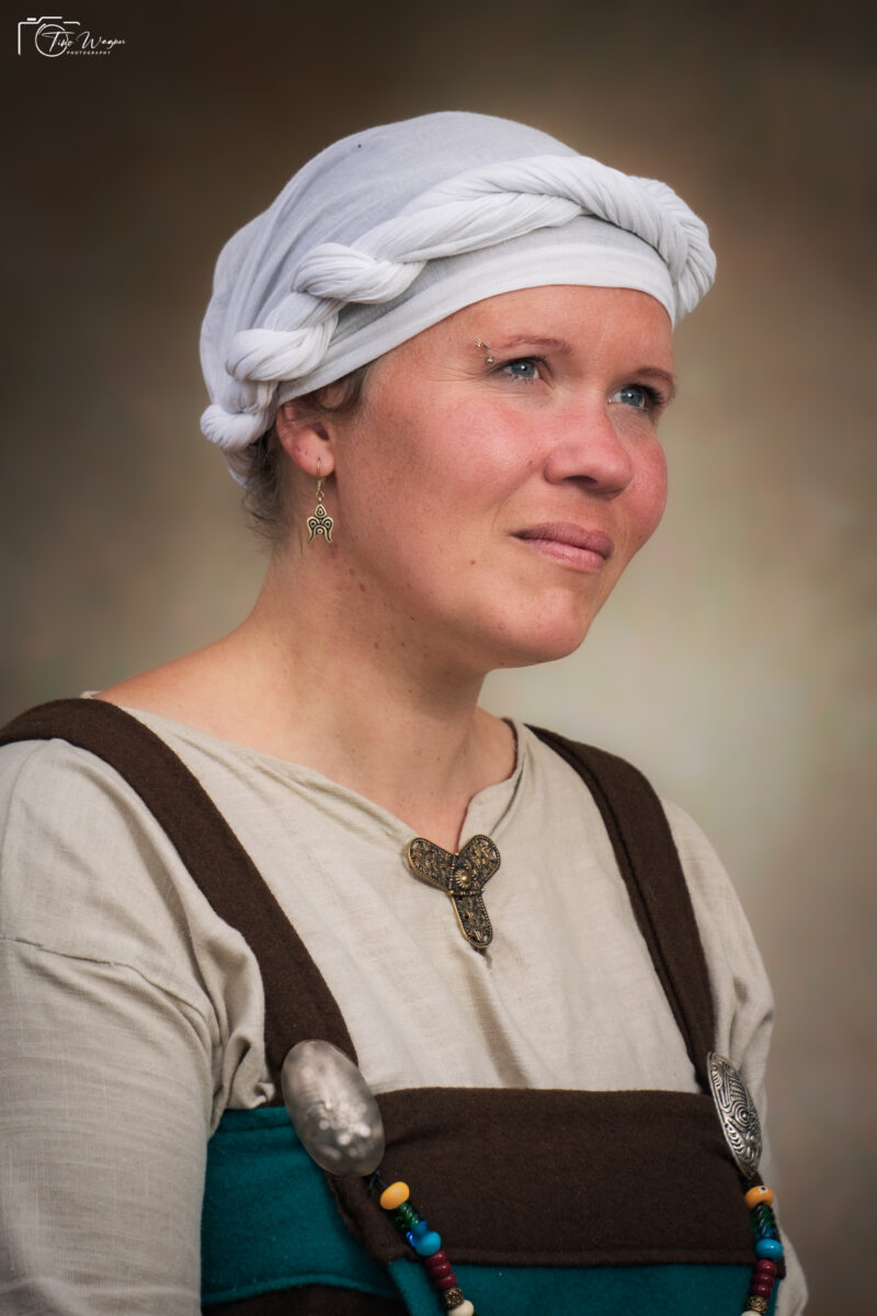 Mondwächtersippe 2024/2025