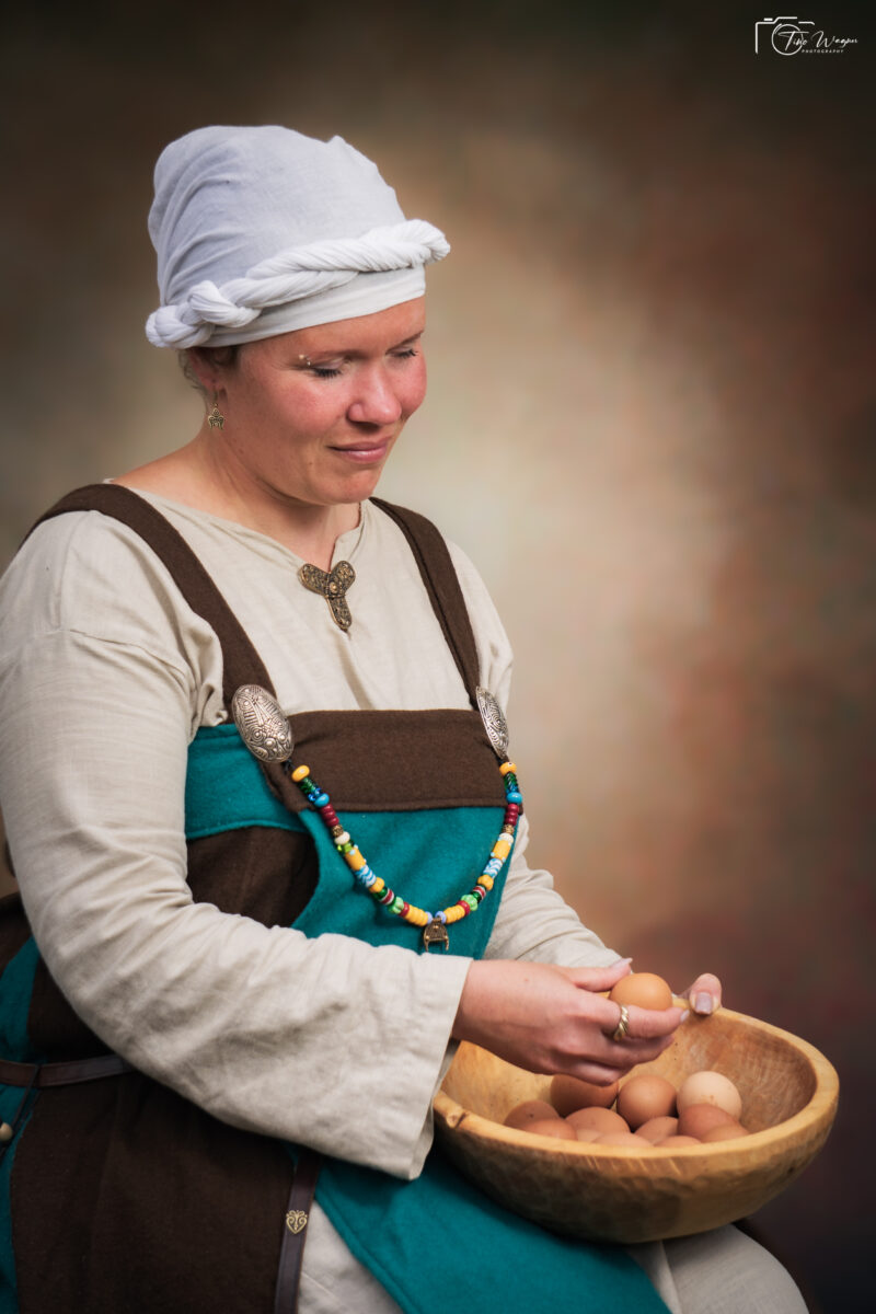 Mondwächtersippe 2024/2025