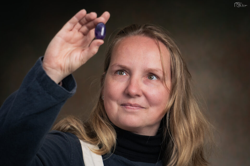 Mondwächtersippe 2024/2025