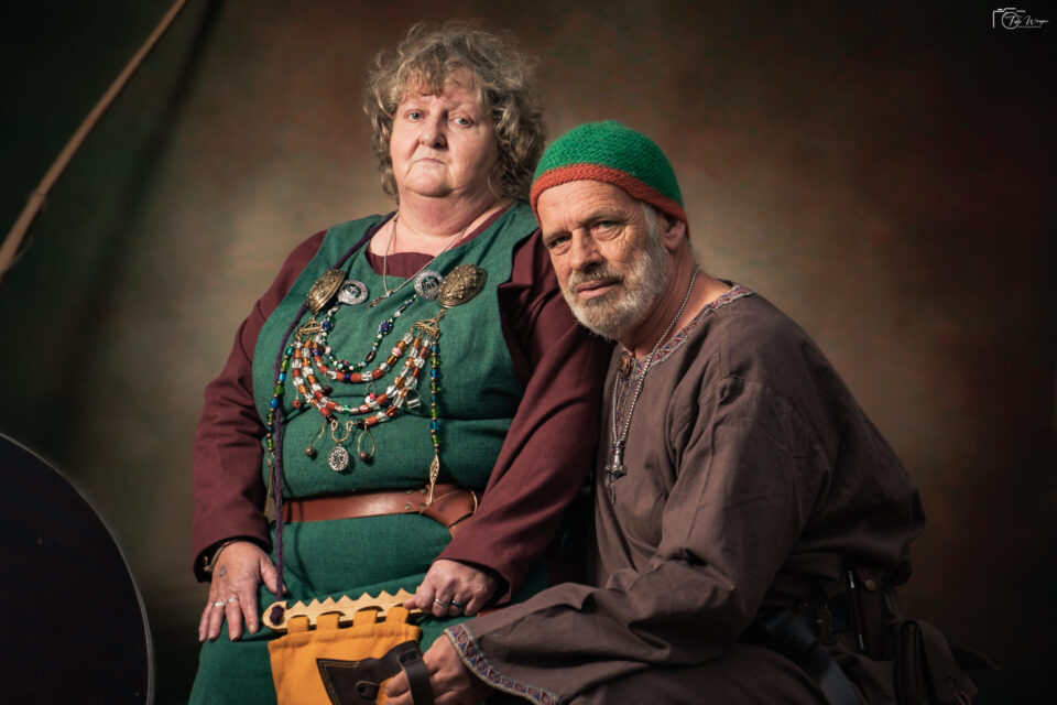 Mondwächtersippe 2024/2025