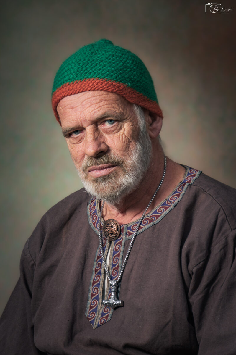 Mondwächtersippe 2024/2025