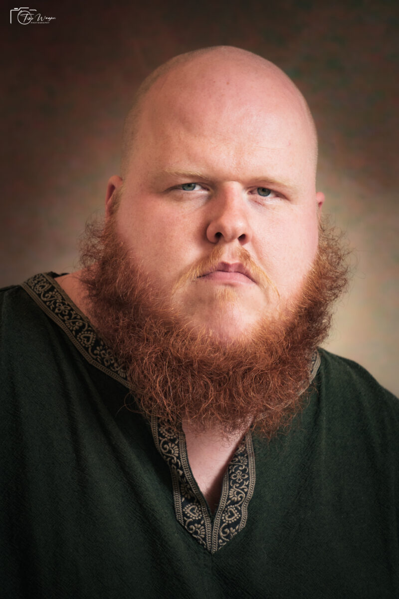 Mondwächtersippe 2024/2025