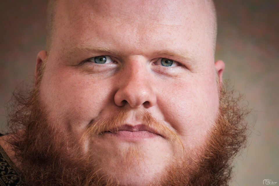 Mondwächtersippe 2024/2025