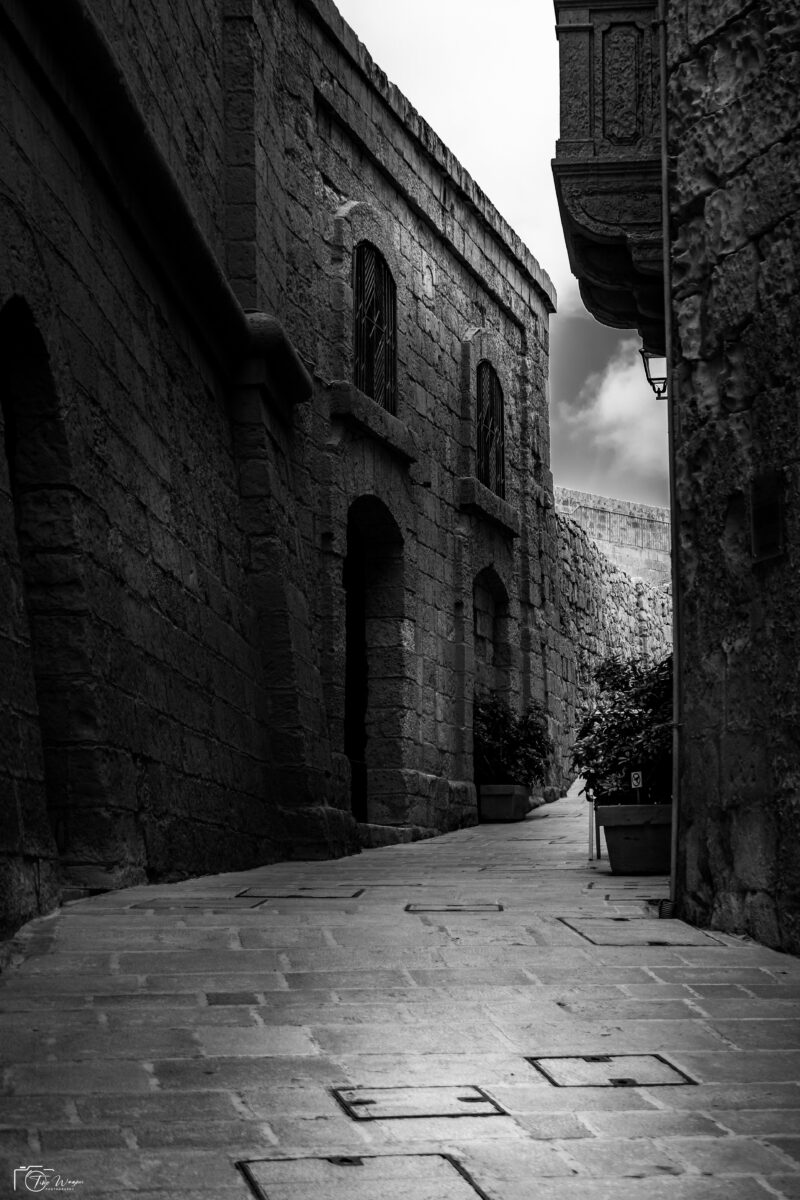 Städte und Landschaften