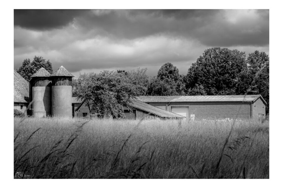 Städte und Landschaften