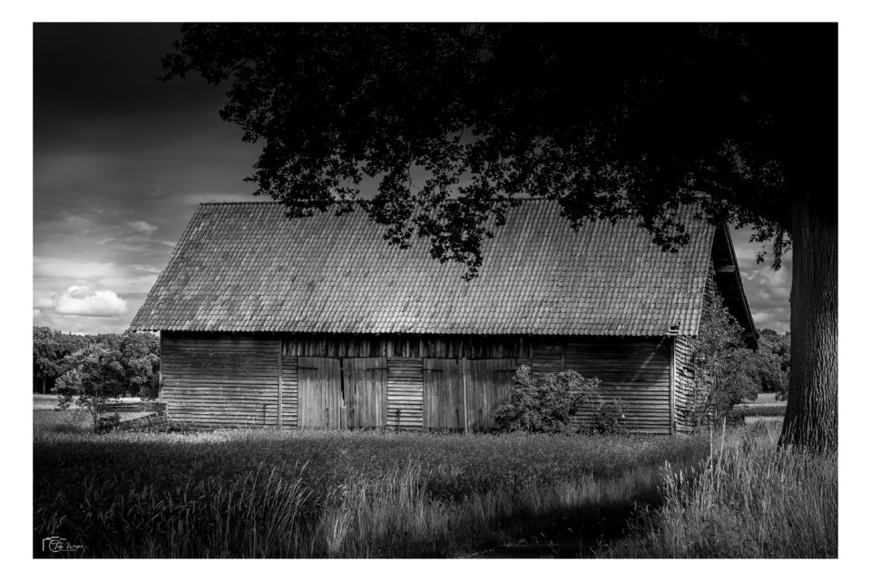 Städte und Landschaften