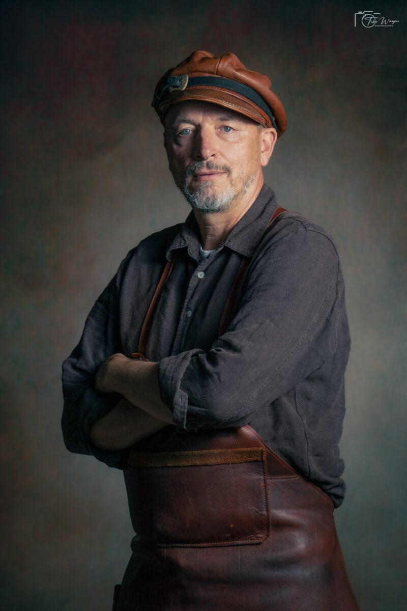 Historischer Ortsrundgang in Ebstorf