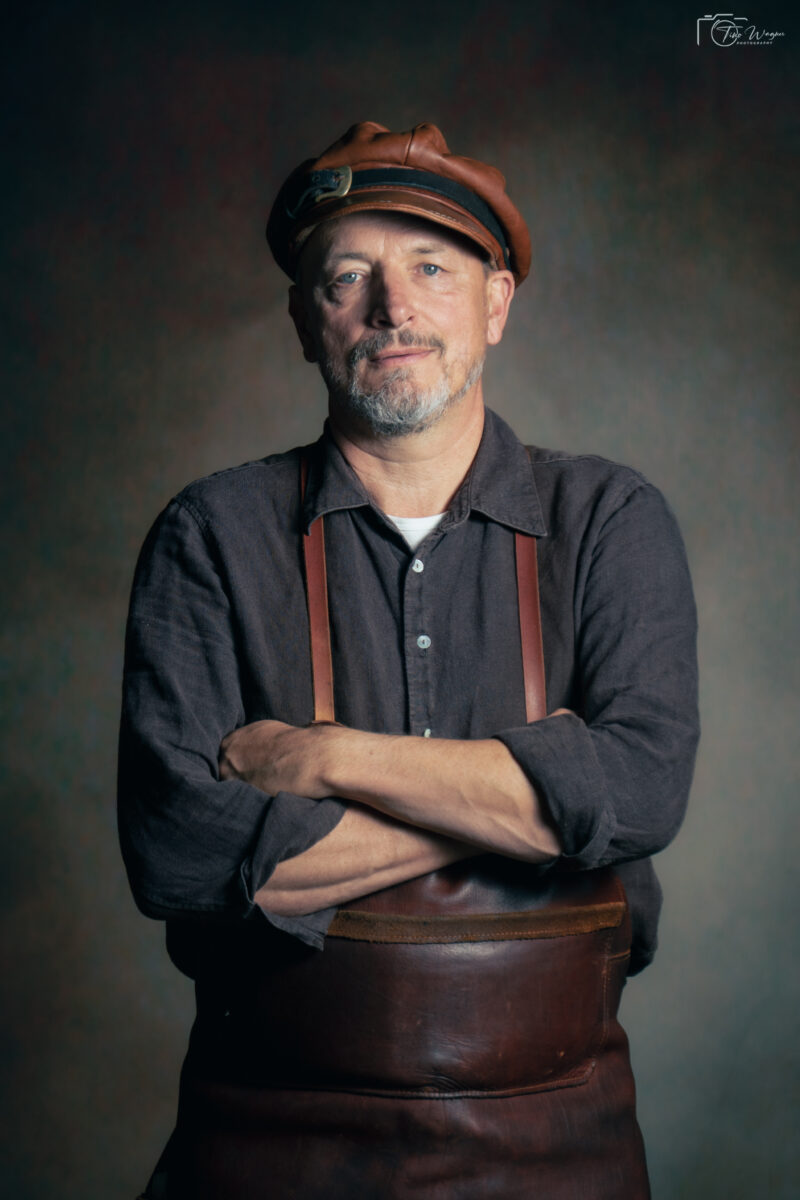 Historischer Ortsrundgang in Ebstorf