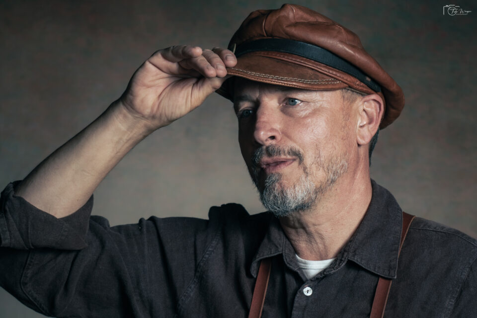 Historischer Ortsrundgang in Ebstorf