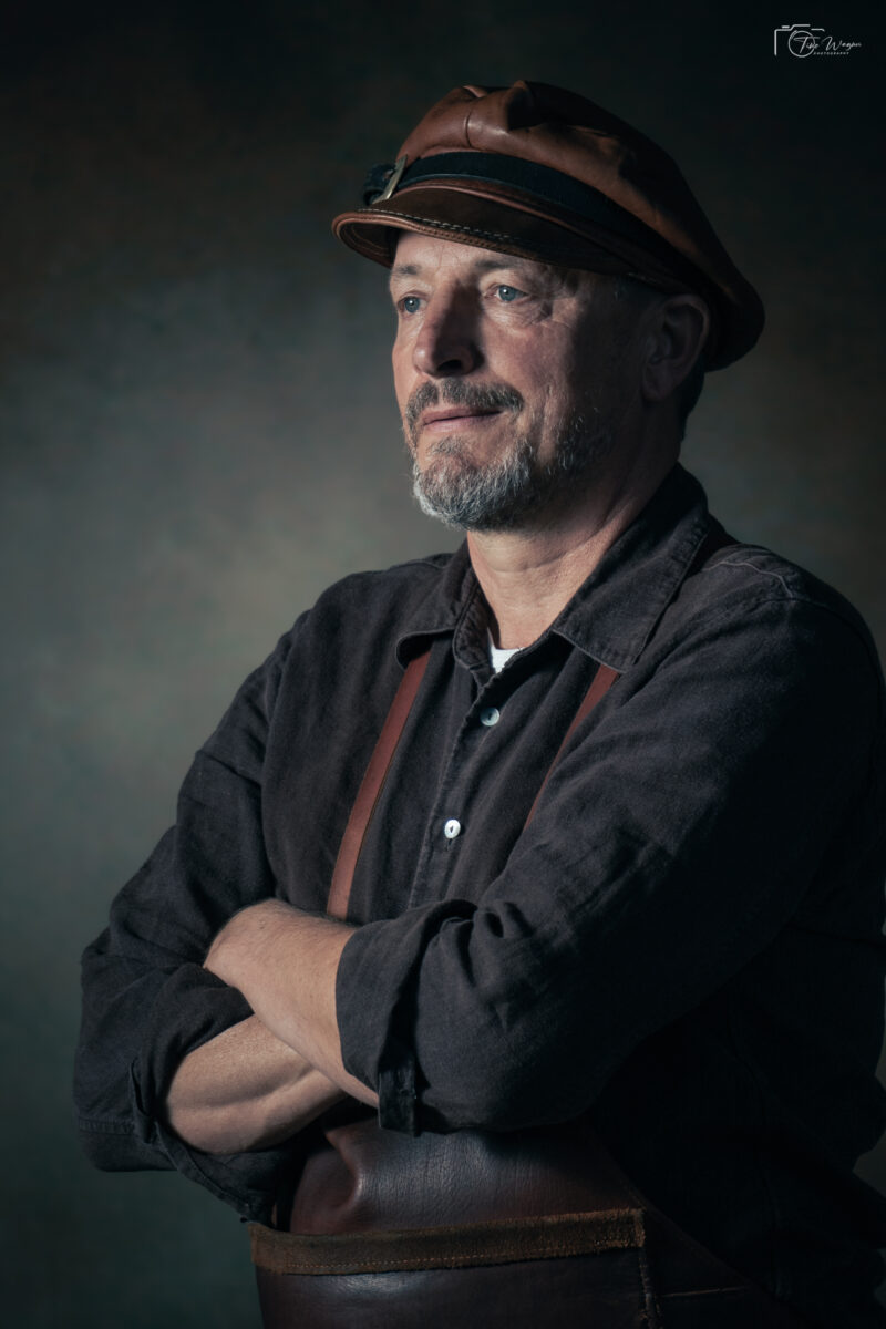 Historischer Ortsrundgang in Ebstorf