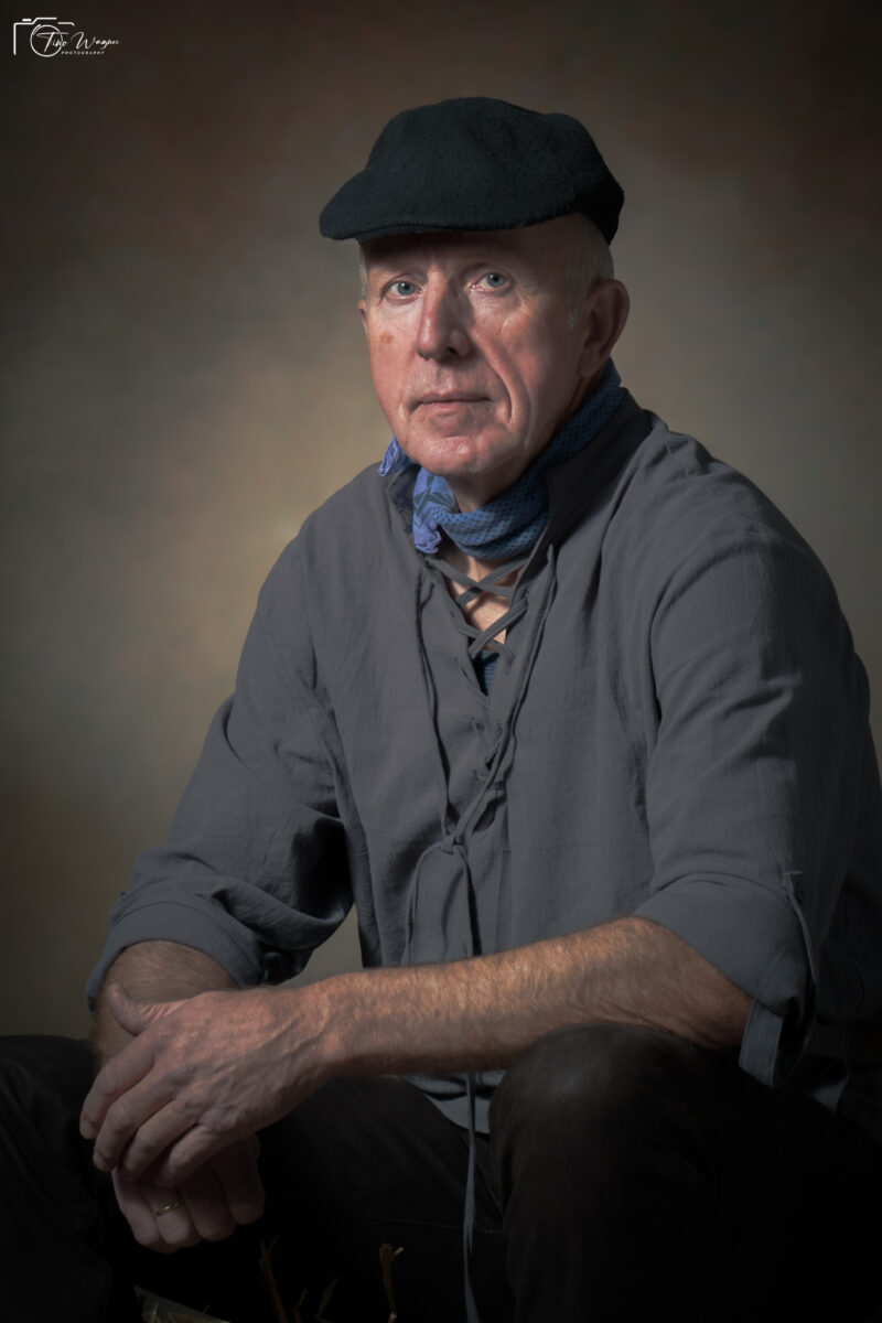 Historischer Ortsrundgang in Ebstorf