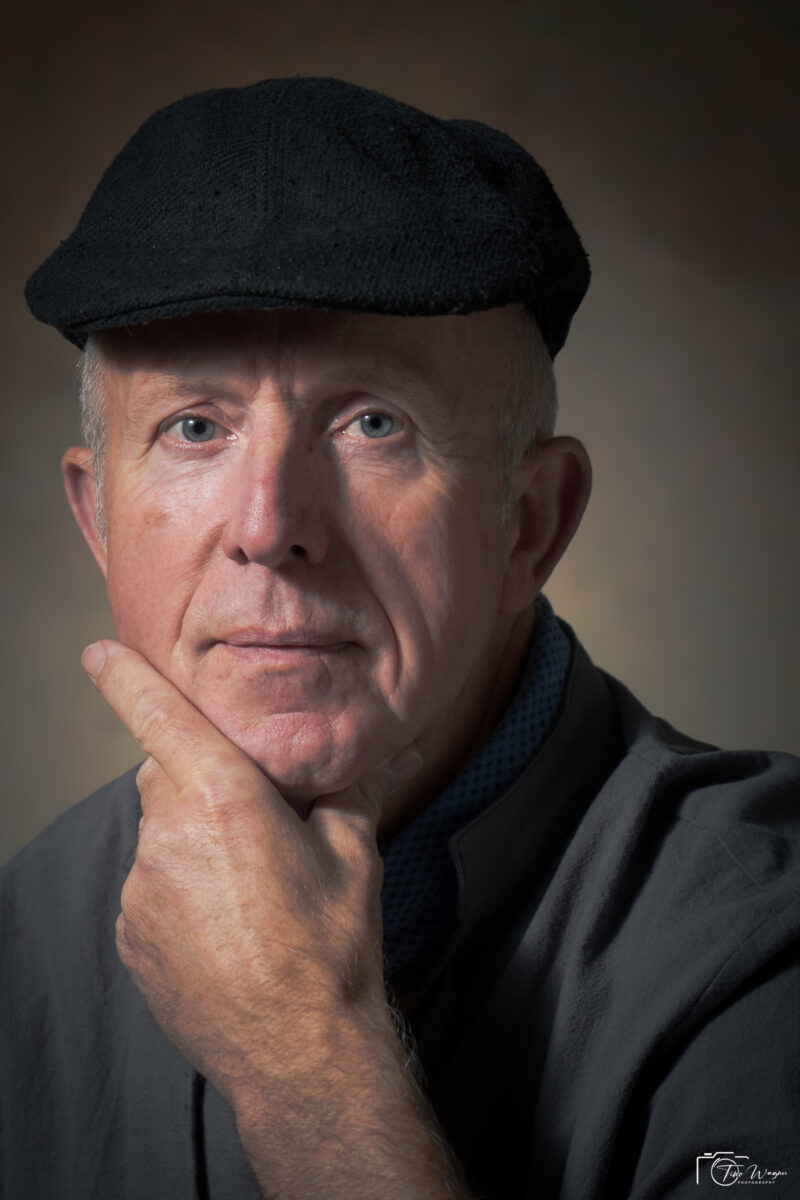 Historischer Ortsrundgang in Ebstorf