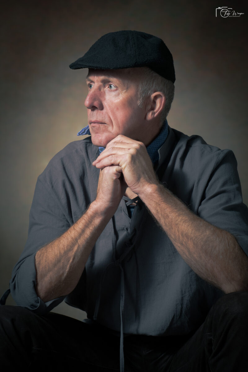 Historischer Ortsrundgang in Ebstorf