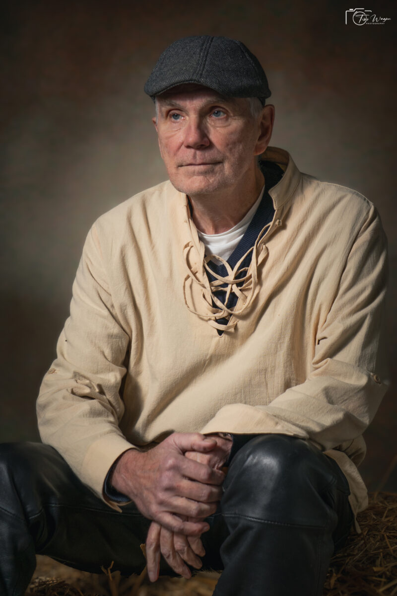 Historischer Ortsrundgang in Ebstorf