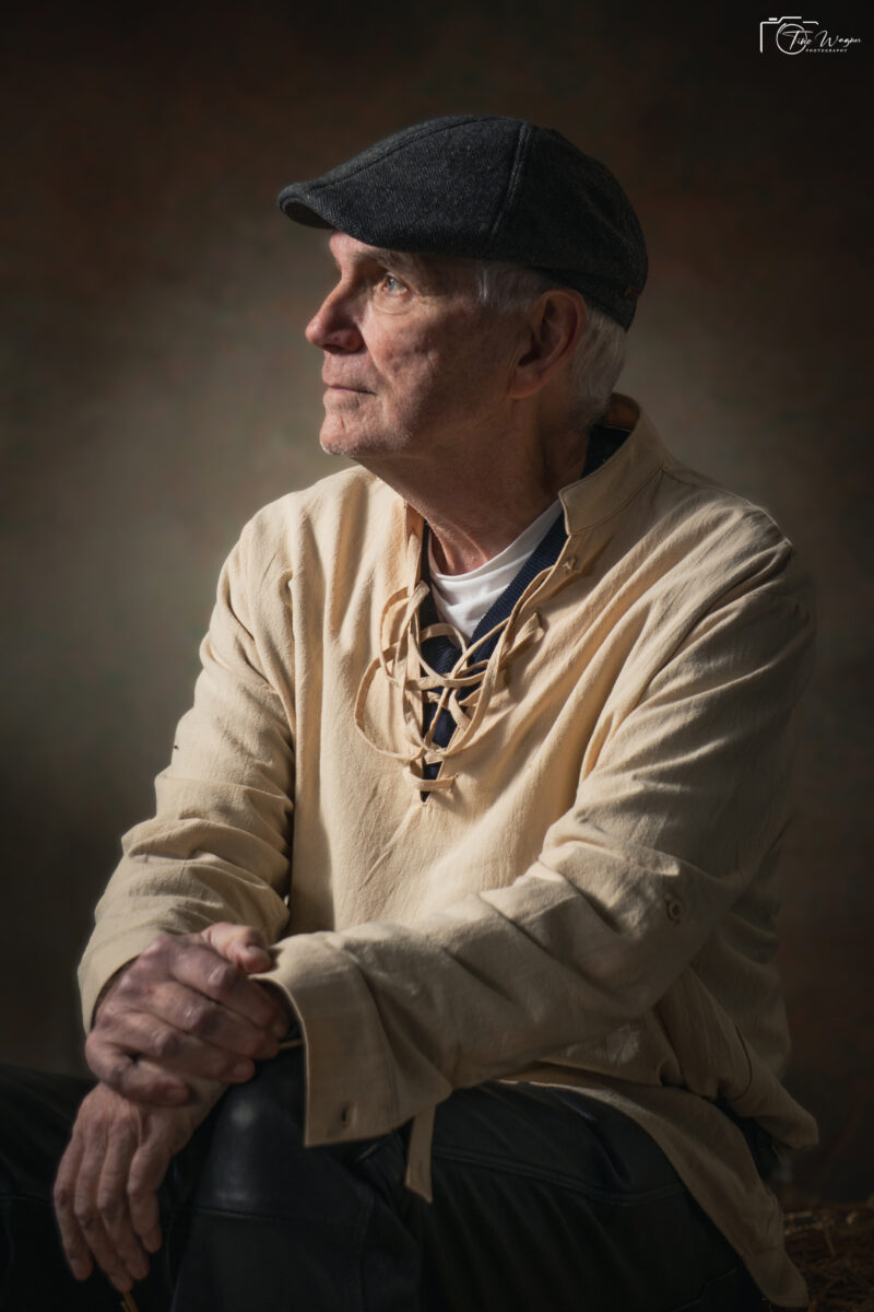 Historischer Ortsrundgang in Ebstorf