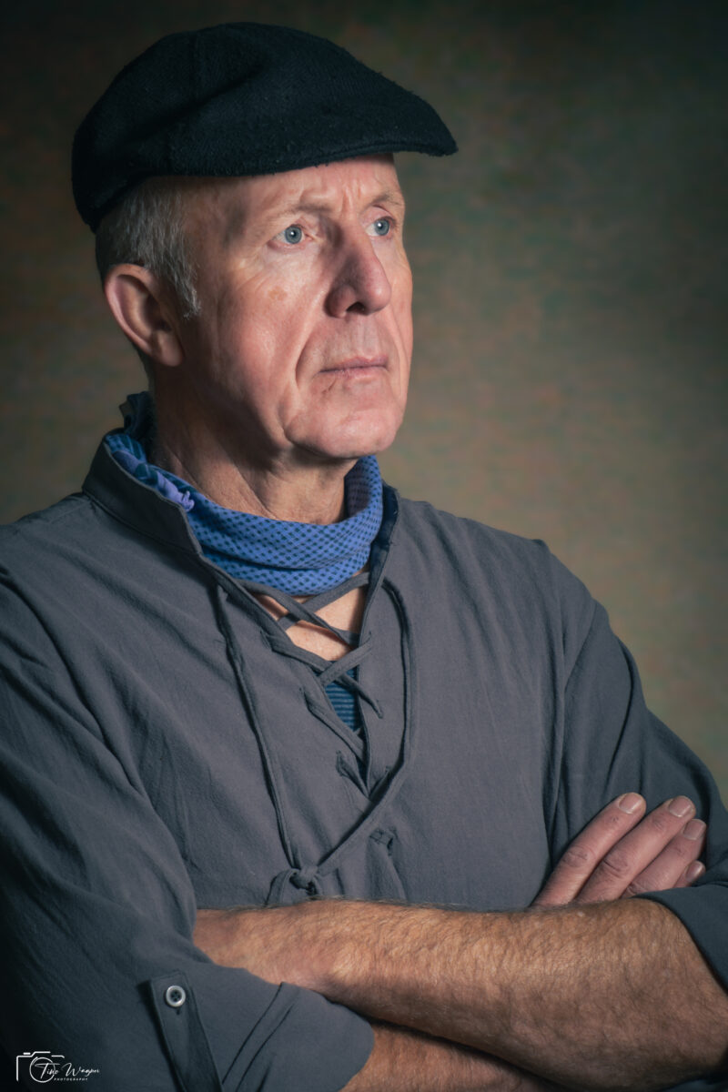 Historischer Ortsrundgang in Ebstorf