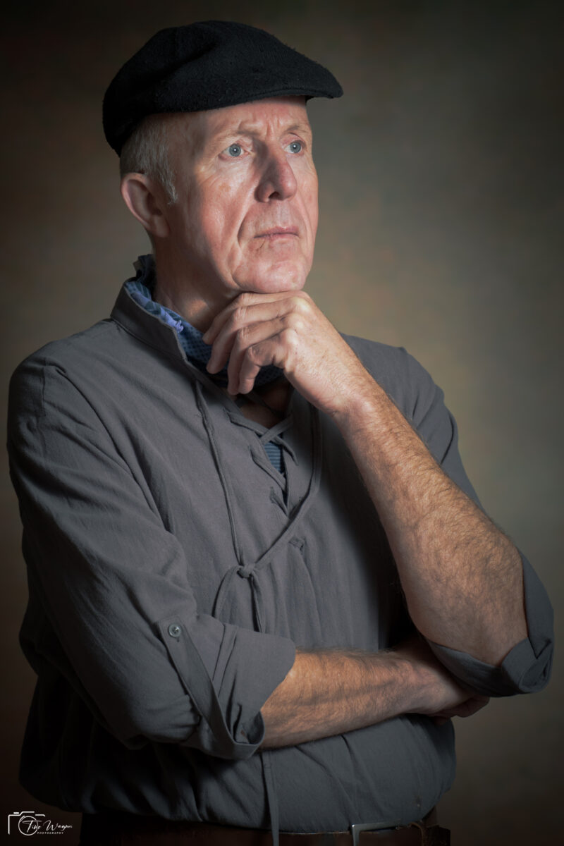 Historischer Ortsrundgang in Ebstorf