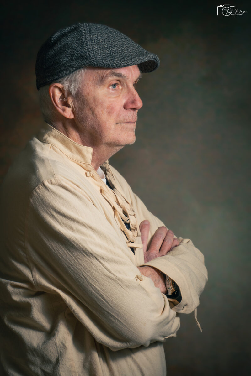 Historischer Ortsrundgang in Ebstorf